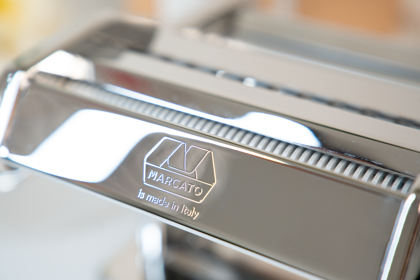 Mașină de făcut paste Marcato ATLAS 150 DESIGN