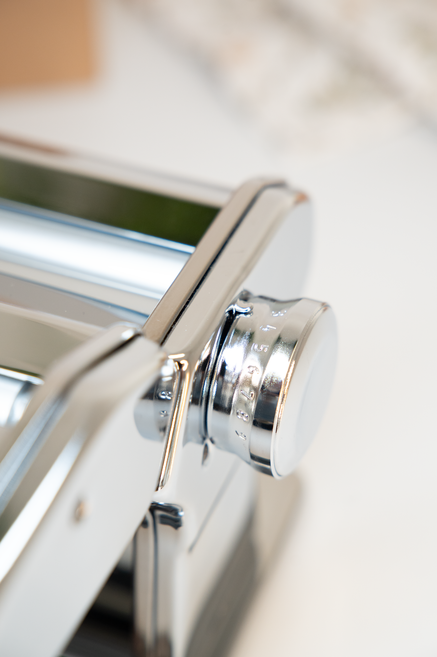 Mașină de făcut paste Marcato ATLAS 150 DESIGN